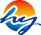 Dezhou Huiyang Biotechnology Co., Ltd.