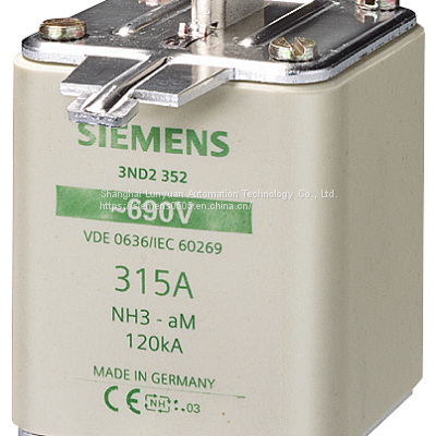 siemens 3ND1372