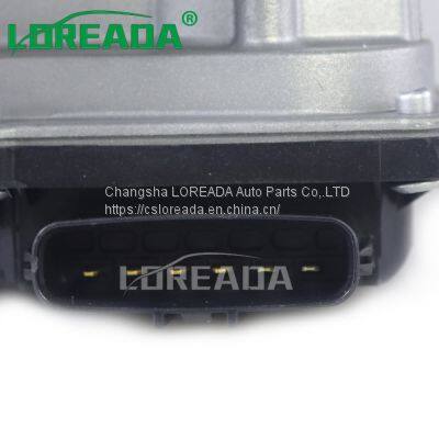 MN195709 A1351400104 A1351400204 MN191145 Throttle Valve Electronic Throttle Body Assembly photo-4