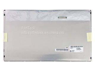 LM215WF3-SLC2 LG 21.5 Inches Panel Type A-Si TFT-LCD photo-5