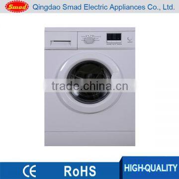 5kg Fully Automatic Washing Machine and Dryer Home Quality Choice photo-4