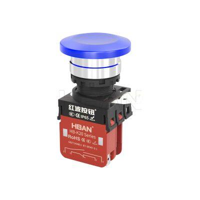 IP65