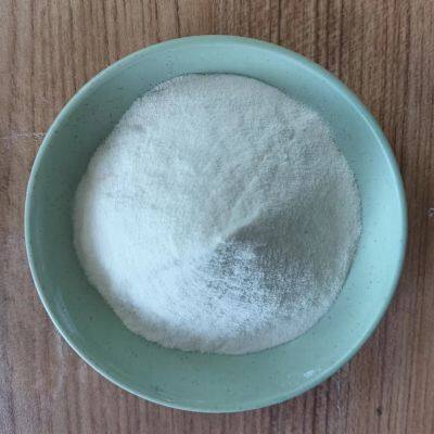 Hydroxyethyl Methyl Cellulose HEMC photo-5