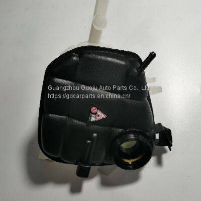 Expansion Tank OE 1645000049 FOR BENZ C204；E207 212；CLS218