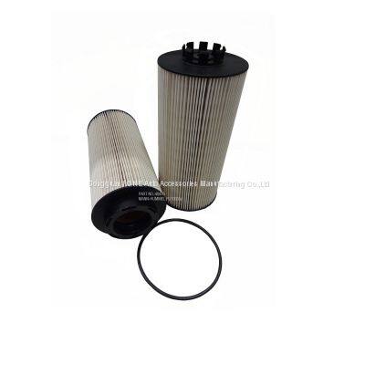 E422KP03 D98 Fuel Filter Fits MAN Tga 18.320 18.350 18.360 18.390 18.400 51125030079 E422KP