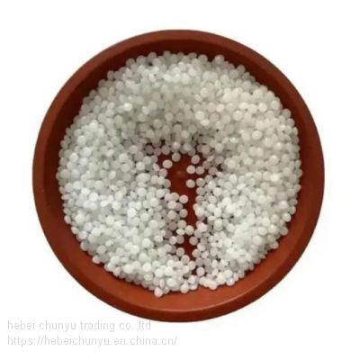 HDPE Resin, LDPE Granules, LLDPE Raw Material