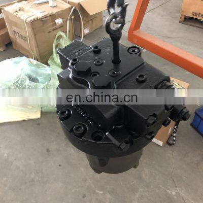 209-5992 Excavator 320D Travel Motor 320DL 320E 322C 323DL 324D Hydraulic Motor 2095992