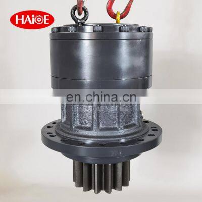 VOE 14541030 EC460BLC EC460 EC460B Swing Gearbox EC460C Swing Reducer