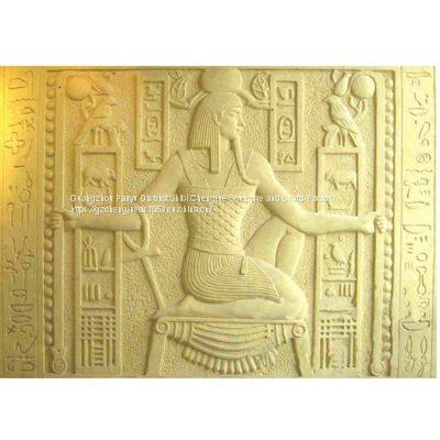 Relief Sculpture photo-2