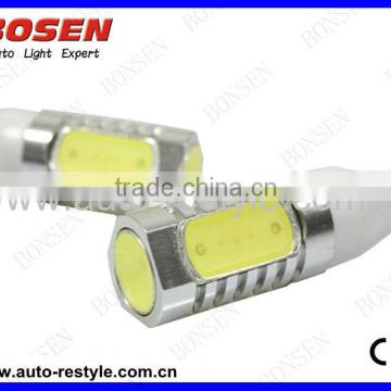 reverse light T15 6w led auto bulbs depo led lamp