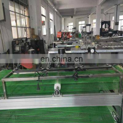 Arabic Bread Machine photo-3