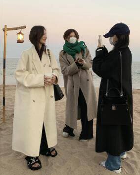 Coats