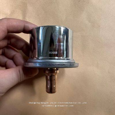 CUMMINS THERMOSTAT 3629205 3046191 3017360 4065565 146076 135675 146077 201737 3076489