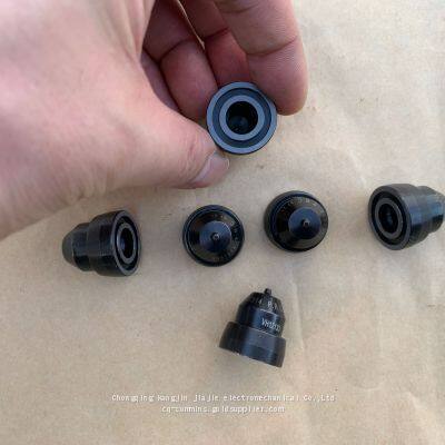 CUMMINS CCEC OEM CUP,INJECTOR CONE SAC 3074254 3074255 3077716 3077719 3071046 3071564 3071648 3073570