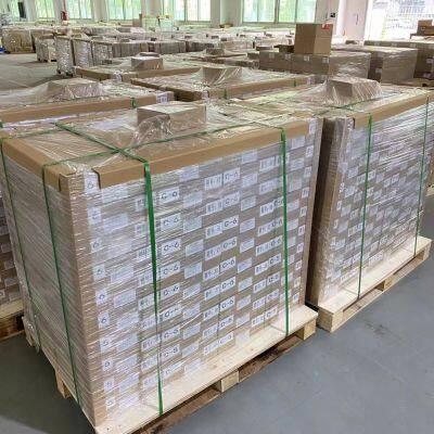 LiFePO4 32700 6000mAh Battery for Electric Tricycle, Bicycle, Bike, Solar Street Light LFP Lithium Battery Pack photo-3