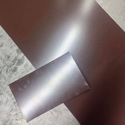 Color - Coated Galvalume Steel Coils From China - Custom - Printed Service photo-2