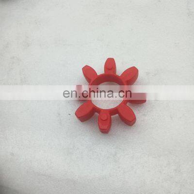 ZS1099086 Elastomer CompAir Gardner Denver Industrial Air Compressor Spare Parts