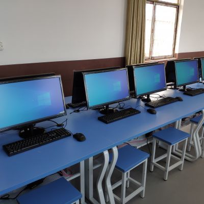 Provide virtual cloud desktop system, cloud desktop electric classroom solution, ARM zero client thin terminal