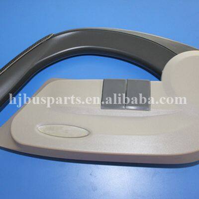 Bus Body Kits Use For Kinglong Higer Zhongtong Golden Dragon Auto Bus Spare Parts KLQ6129 Auto Body Parts