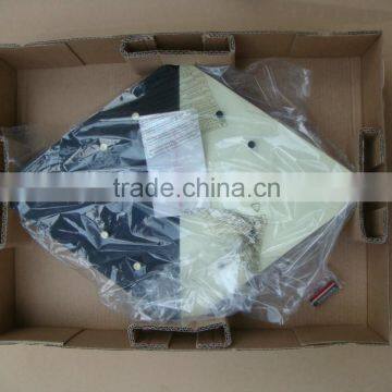 Cheap Wall George Kite Clock photo-2