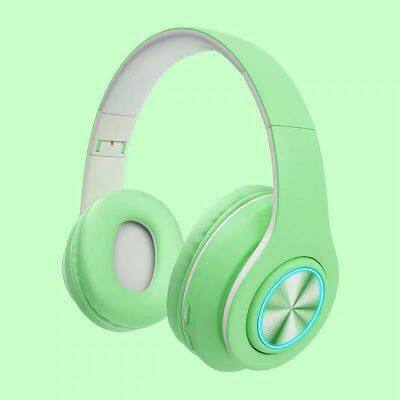 Inpods earphone headphone wireless BT speaker portable n7100 wireless stereo headset