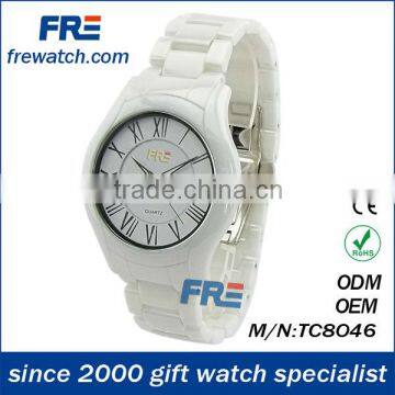 cool ceramic watch white cheap pair watches