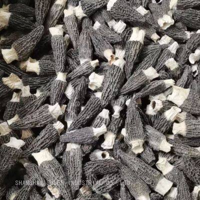 Dried Mushroom ,fungus and Agricultural Products photo-2