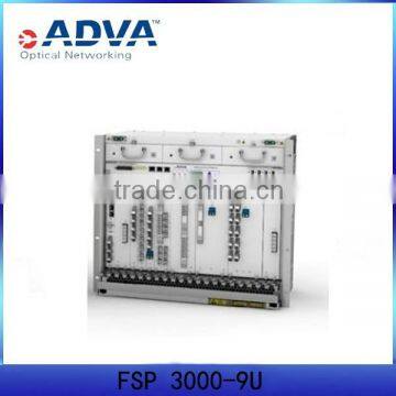 ADVA DWDM FSP3000