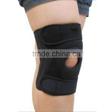 custom basketball knee pads