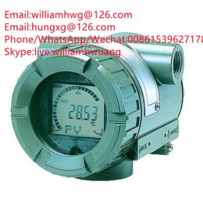 Temperature Transmitter YTA610 YTA110 YTA710 STT17H-B STT171H 644HAK5J2M5T1 248RANA 248HAl1A2XA