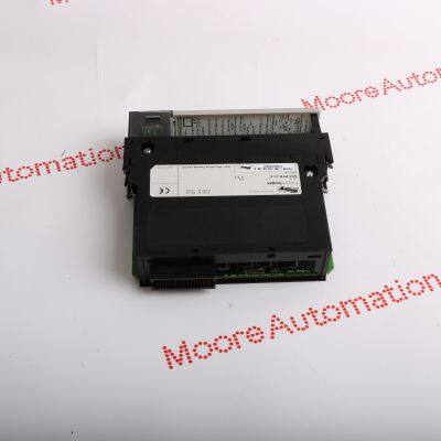 SST	SST-PFB-CLX