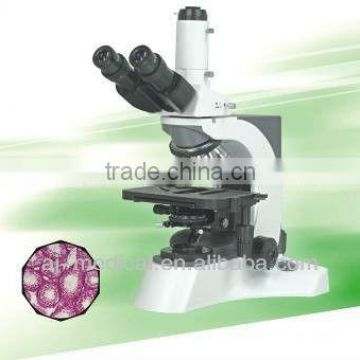 High-quality Easy Operation Mature Technology Laboratory Biological Microscope