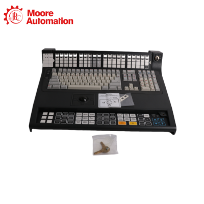 HONEYWELL 51196694-350 IKB Keyboard In Stock