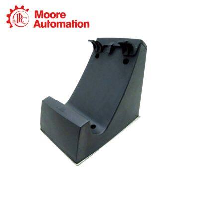 ABB 3HAC039728-001 Soporte de la Tablet de Ense?anza Nuevo
