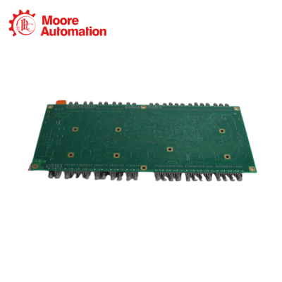 ABB 3BHB007030R0103 UFC760 BE103 photo-2