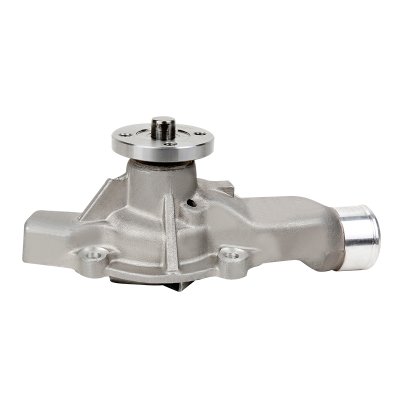 Water Pump For DODGE Parts No.4626054 photo-3