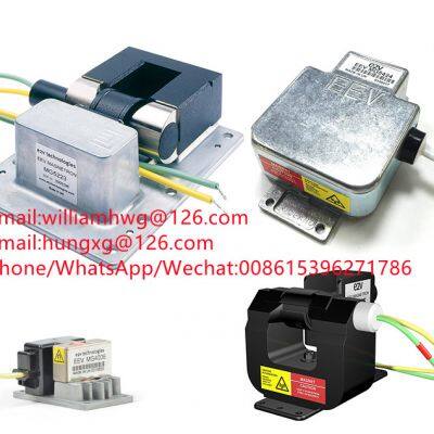 Marine Magnetron MG5240 MG5240F MG5223 MAF1565N MAF1615B MG5223F MAF1611B MAF1562R
