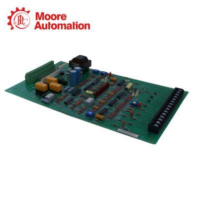 GE 531X179PLMAKG1