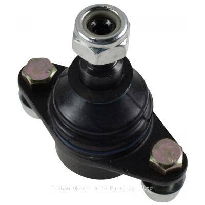 High Quality Auto Parts Suspension Systems Control Arms Auto Parts Ball Joint OEM  93798273 for BMW X1, X5