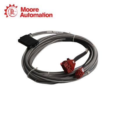 ABB NKST11-15 photo-5