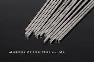 Australia Supplier, AS/NZS Standard, Local Delivery