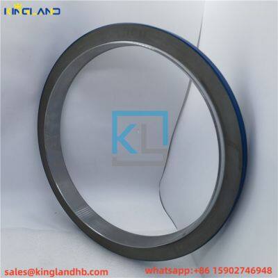 3512 engine crankshaft oil seal 113-8433/ 436-1479/ 569-7729 For CAT