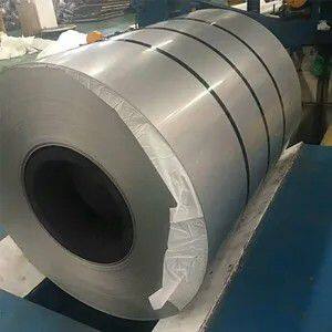 Super Austenitic Nickel Alloy Bar for Condensation System Inconel 926 Rod