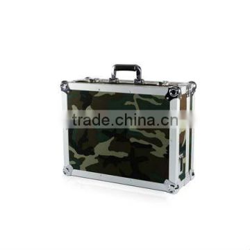 Hot sale military laptop case with good quality