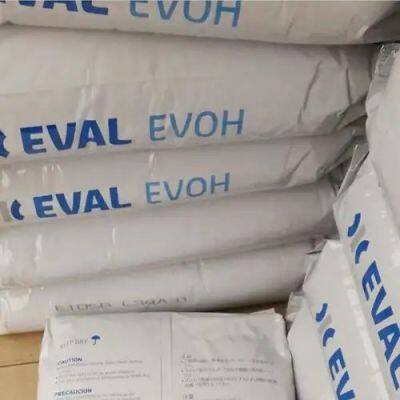 Kuraray EVAL EVOH C109B plastic resin high barrier packaging material top grade EVAL EVOH granules food packaging plastic