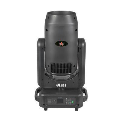 L300B Beam Lights 350 Watts Dj Stage Lighting Equipment LED Night Club Light For Indoor Outdoor Events Performance photo-3