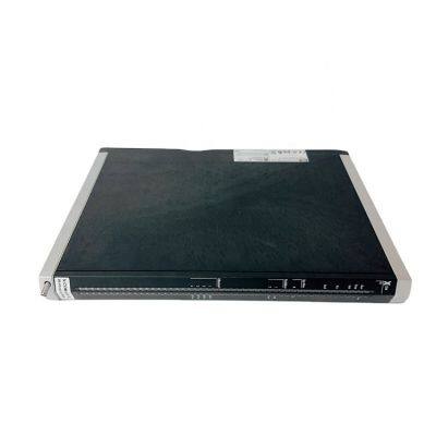 0010-70441 Basic Electric Lift Application Materials CP033/Y photo-2