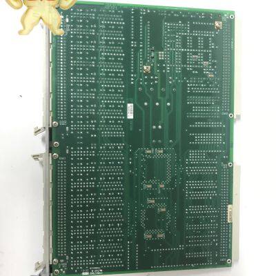 GE Fanuc VMIVME3122 VMEbus Analog I/O Board for Industrial Control Retrofits photo-3