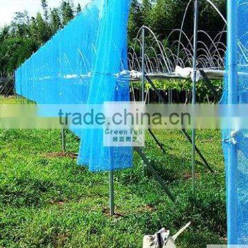anti wind net