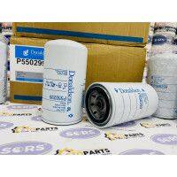 JCB Genuine Alternative Engine Oil Filter 32004133 320-04133 for JCB Excavators Loaders Backhoe Loaders photo-5